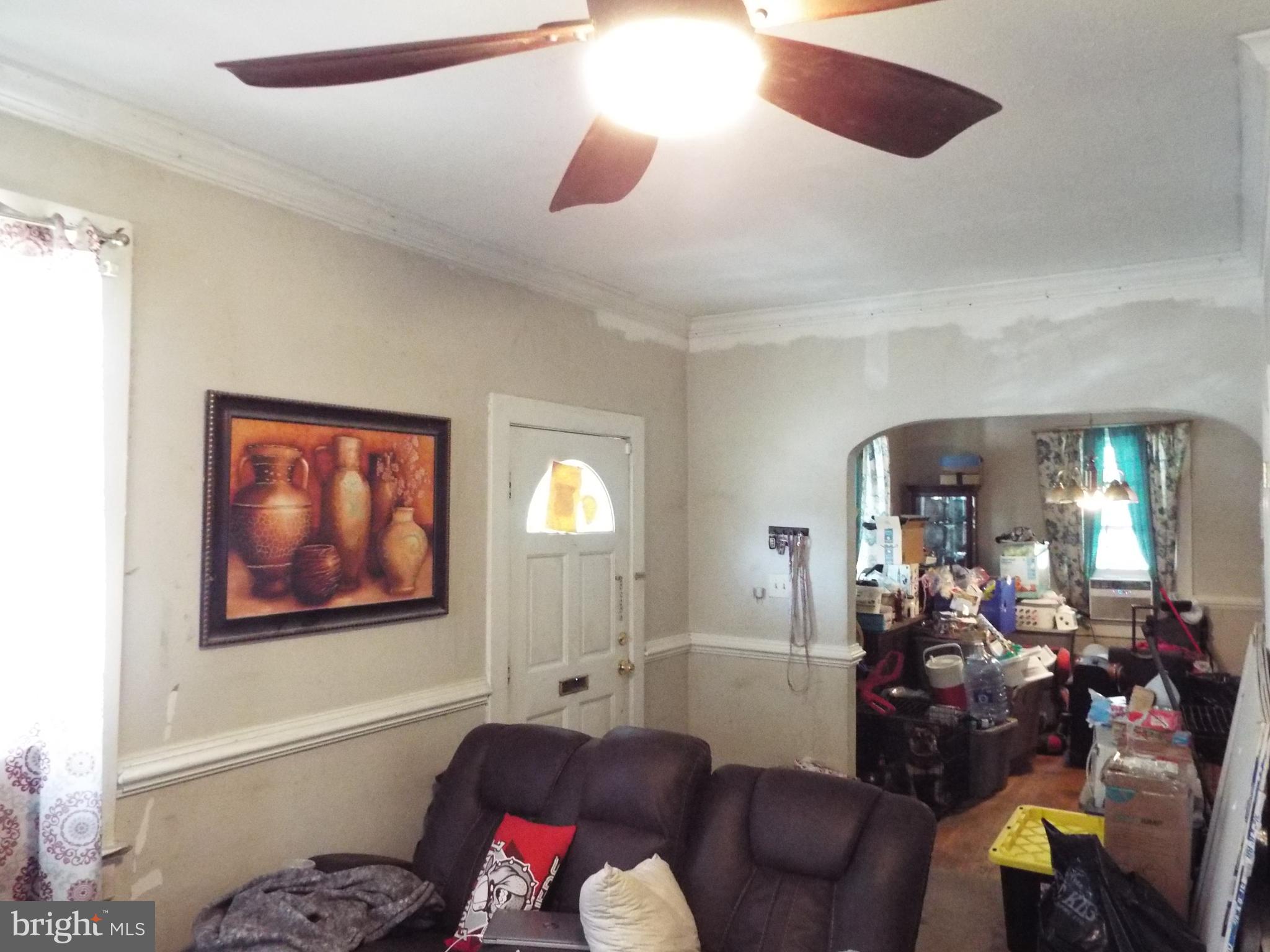360 CLOUD STREET