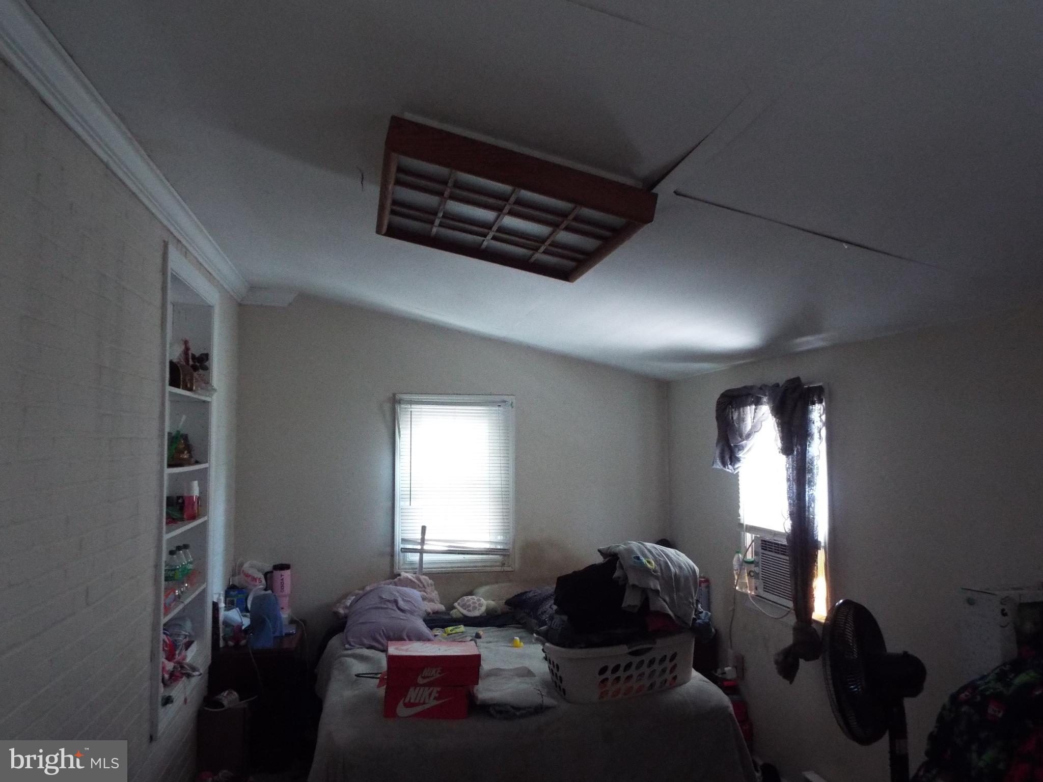 360 CLOUD STREET