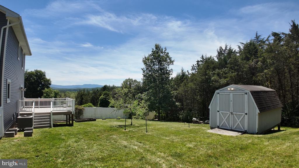 1185 KESLER ROAD