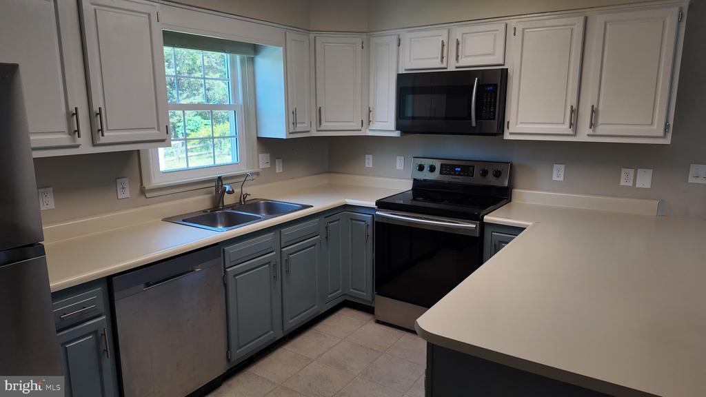 1185 KESLER ROAD