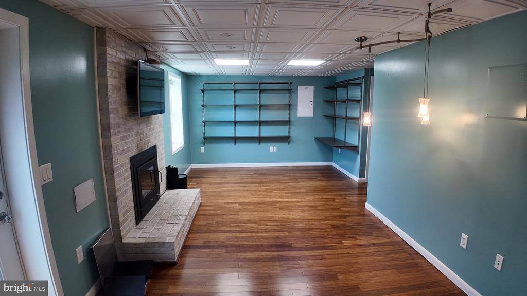 1185 KESLER ROAD