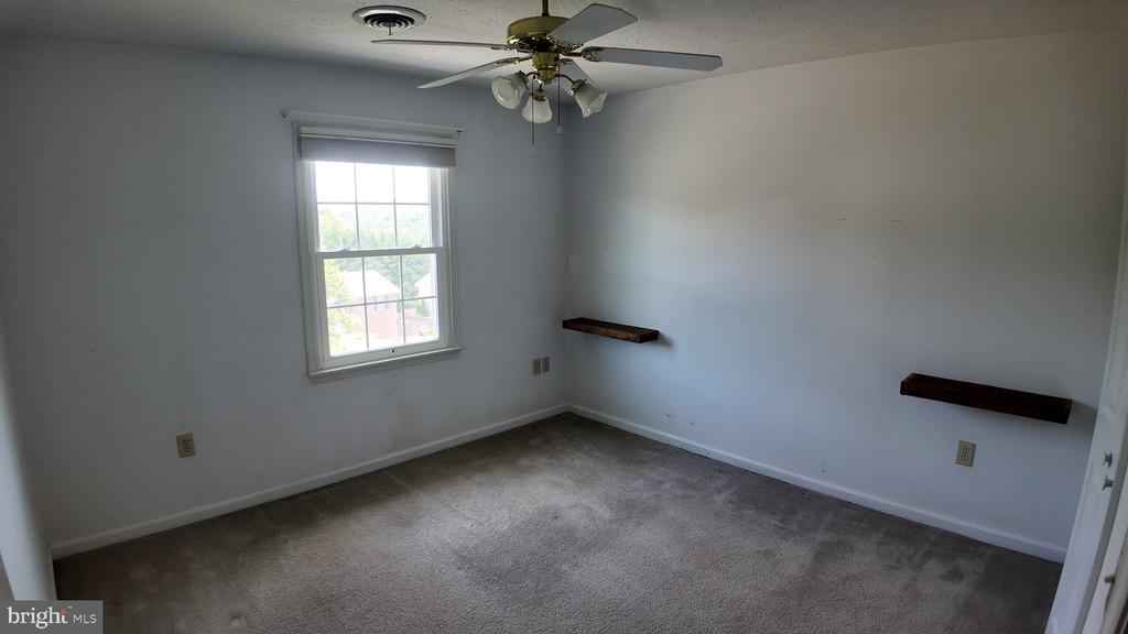 1185 KESLER ROAD