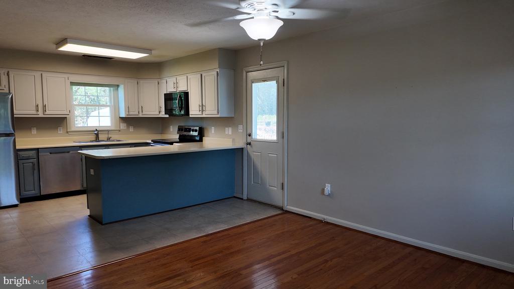 1185 KESLER ROAD