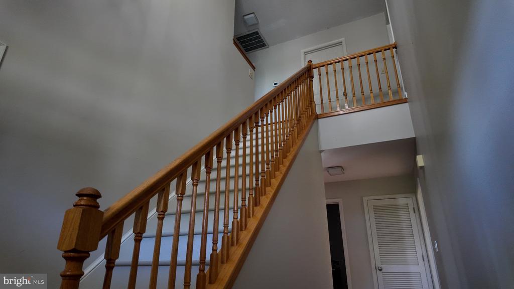 1185 KESLER ROAD