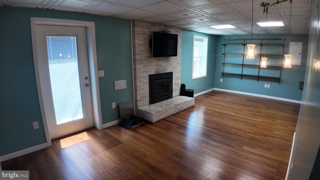 1185 KESLER ROAD