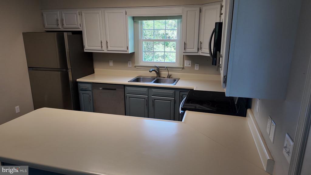 1185 KESLER ROAD