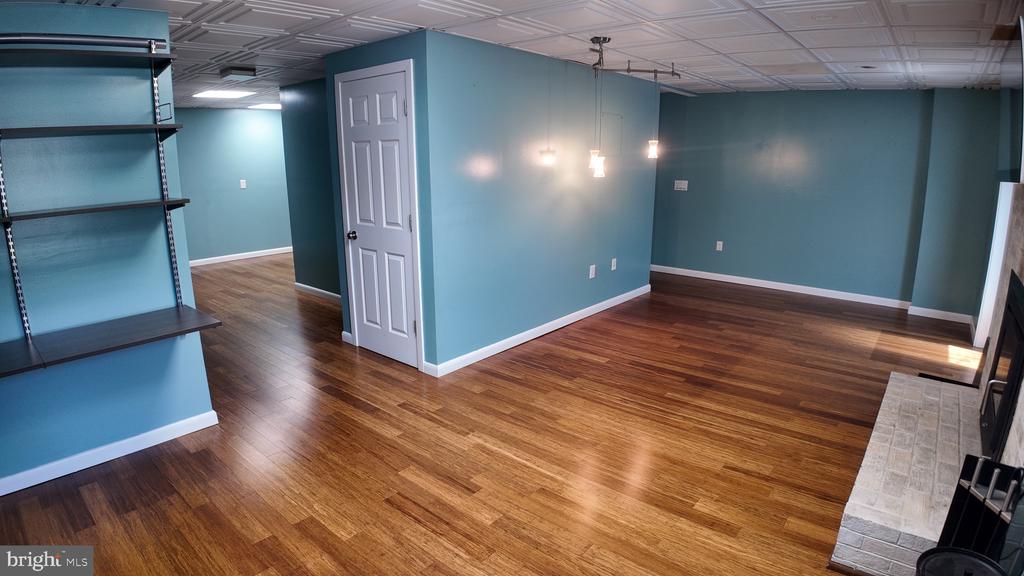 1185 KESLER ROAD