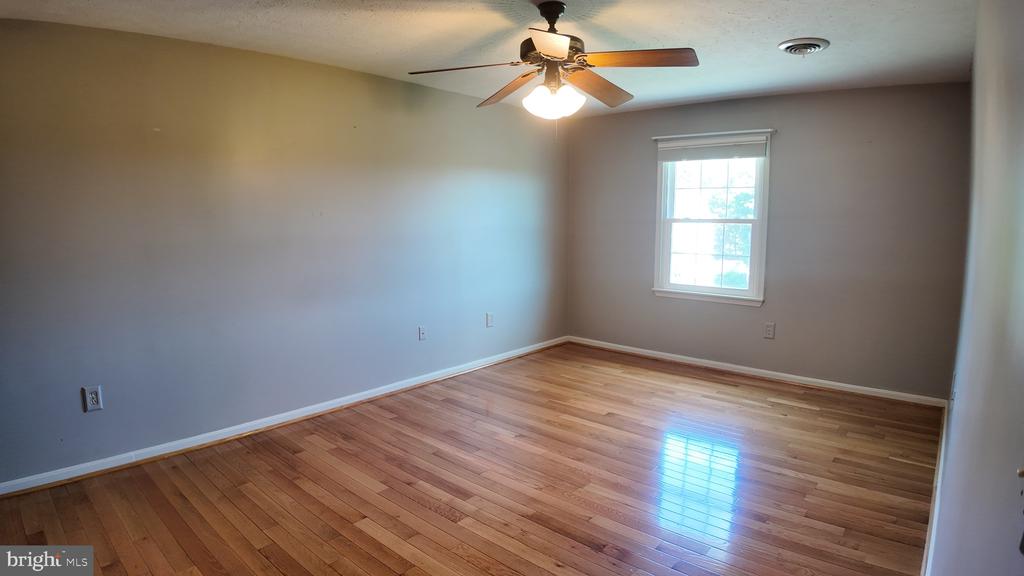 1185 KESLER ROAD