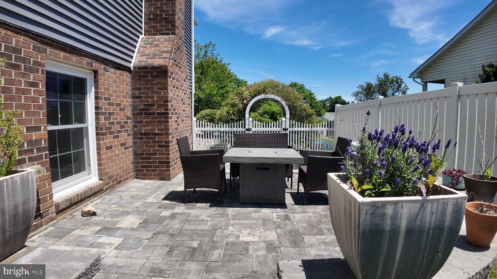 1185 KESLER ROAD