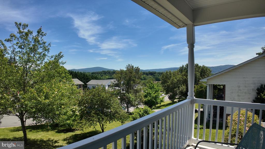 1185 KESLER ROAD
