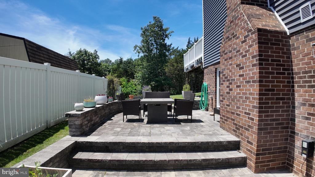 1185 KESLER ROAD