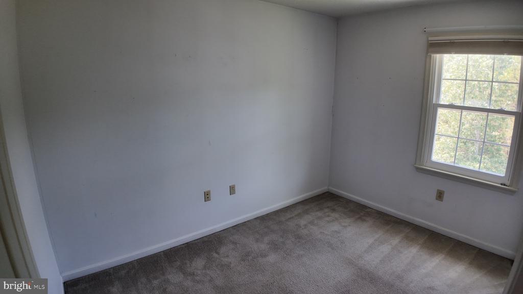 1185 KESLER ROAD