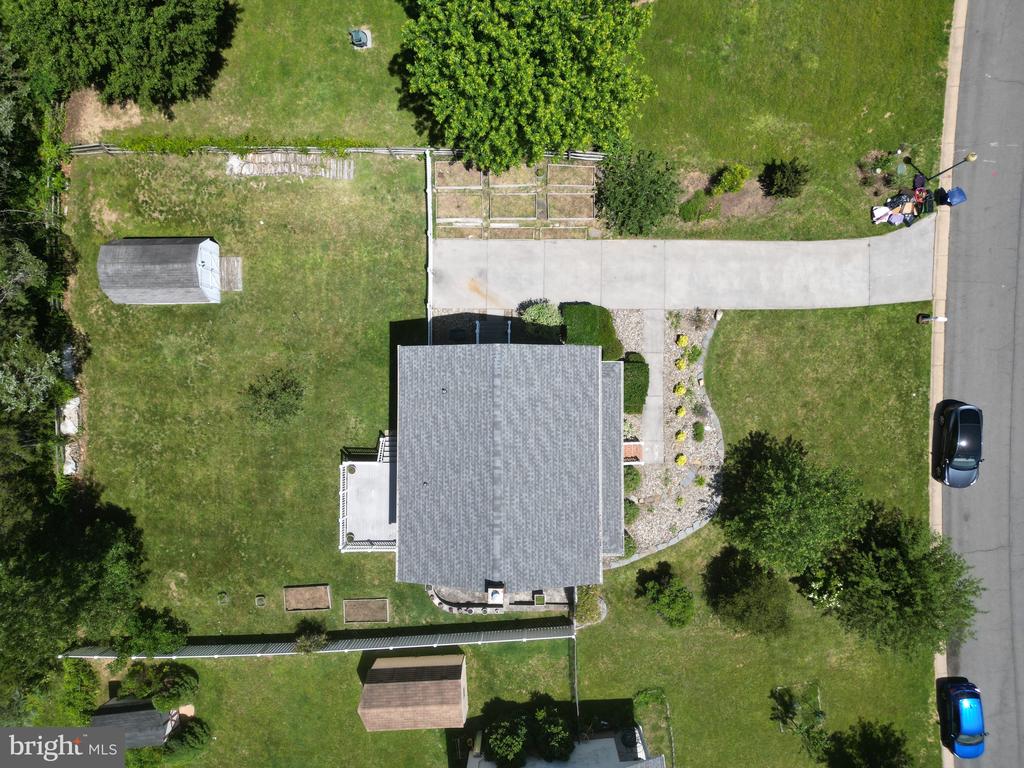 1185 KESLER ROAD
