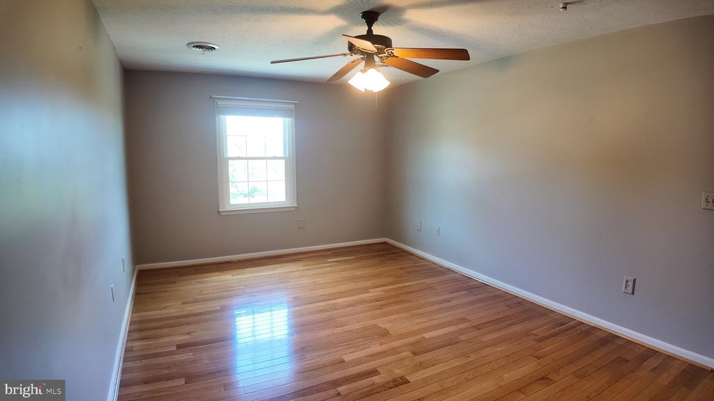 1185 KESLER ROAD