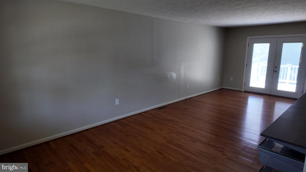 1185 KESLER ROAD