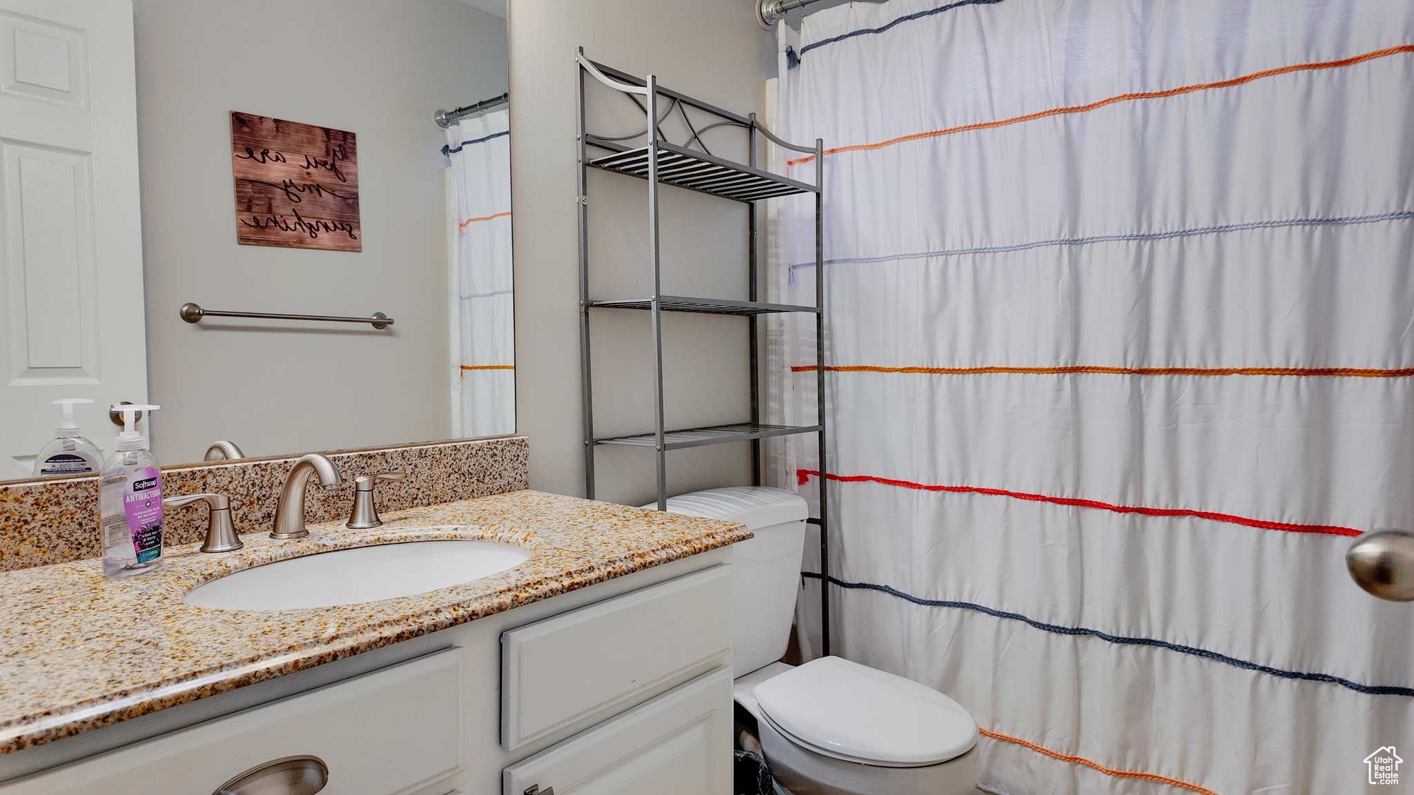 4555 W OPEN HILL DR.