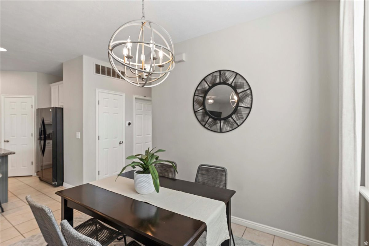 4555 W OPEN HILL DR.