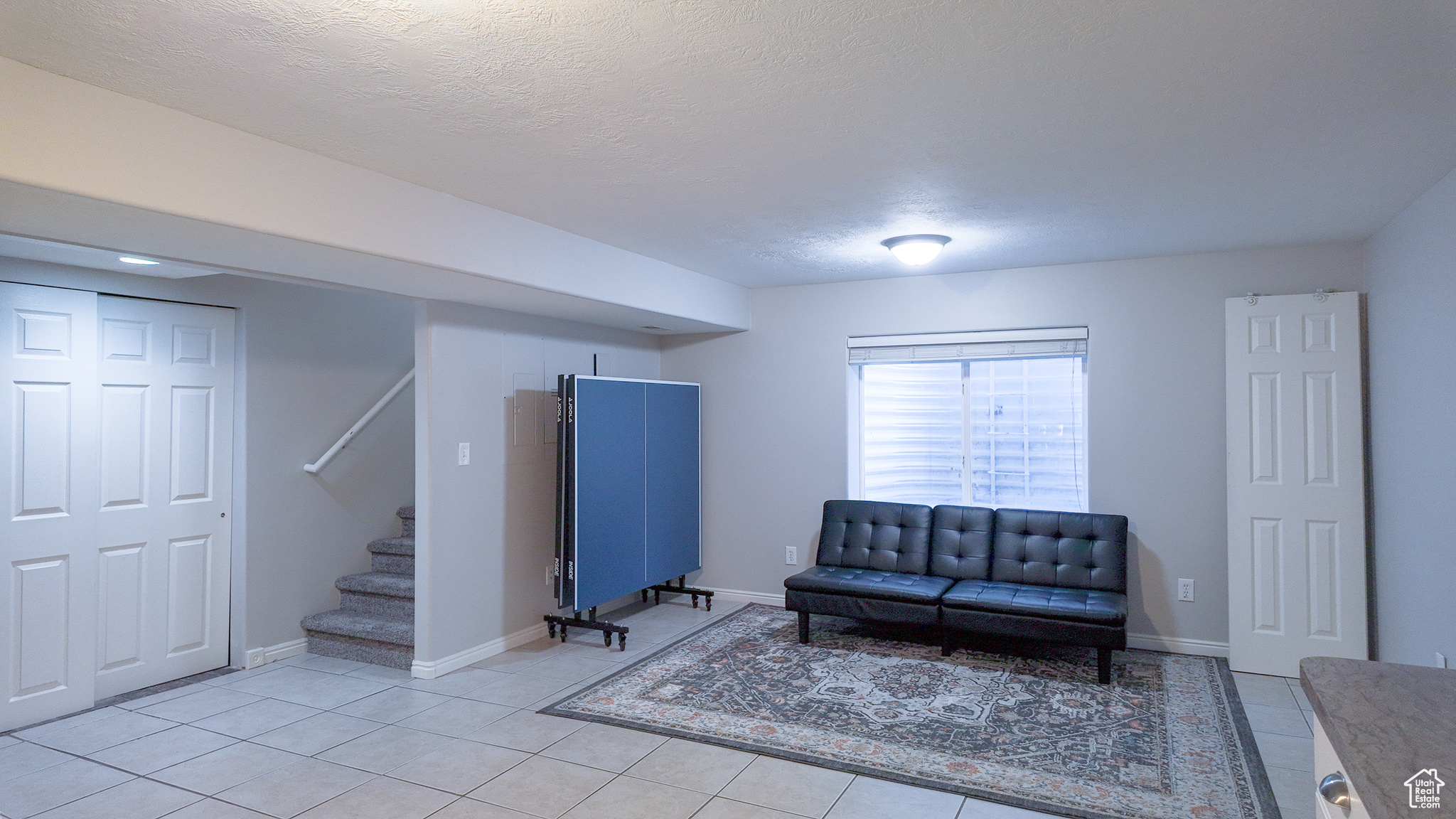 4555 W OPEN HILL DR.