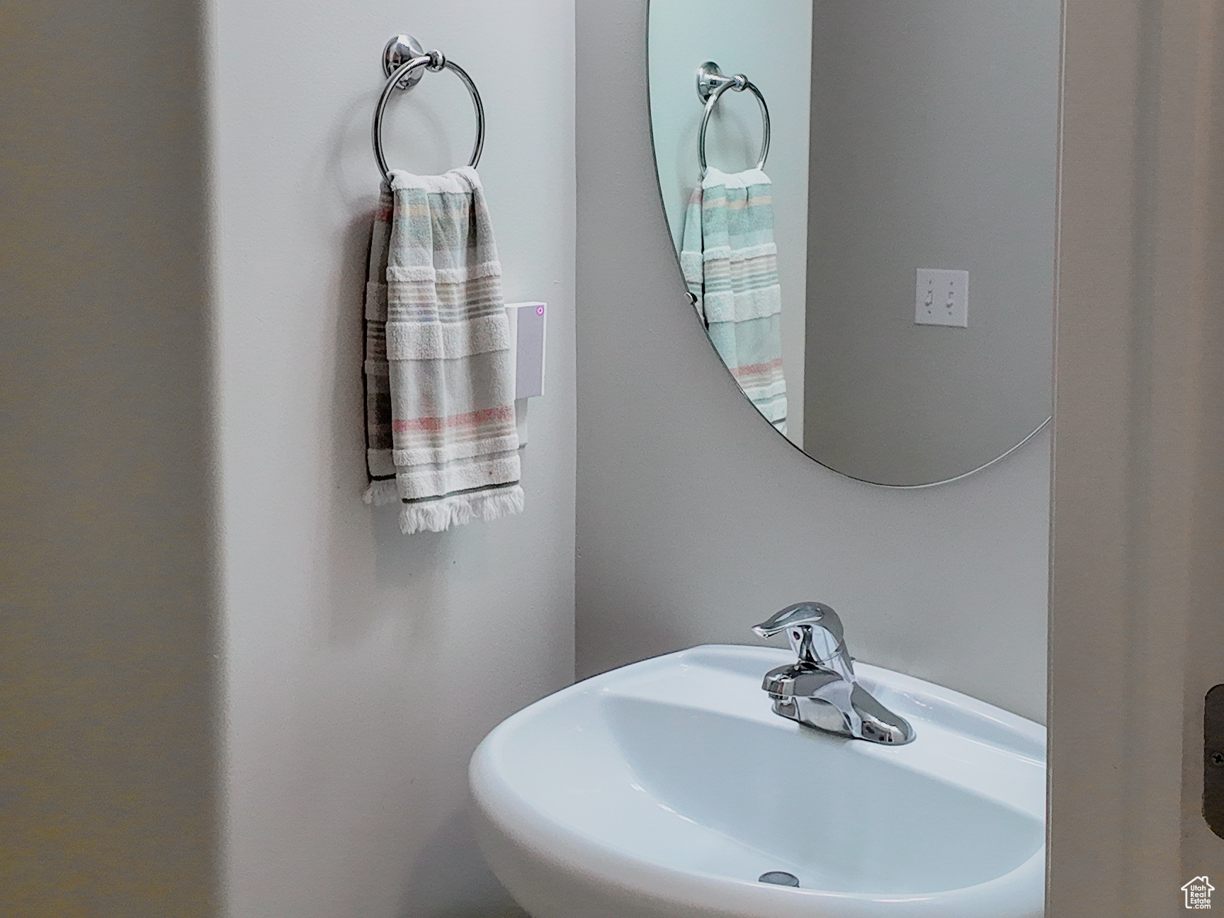 4555 W OPEN HILL DR.