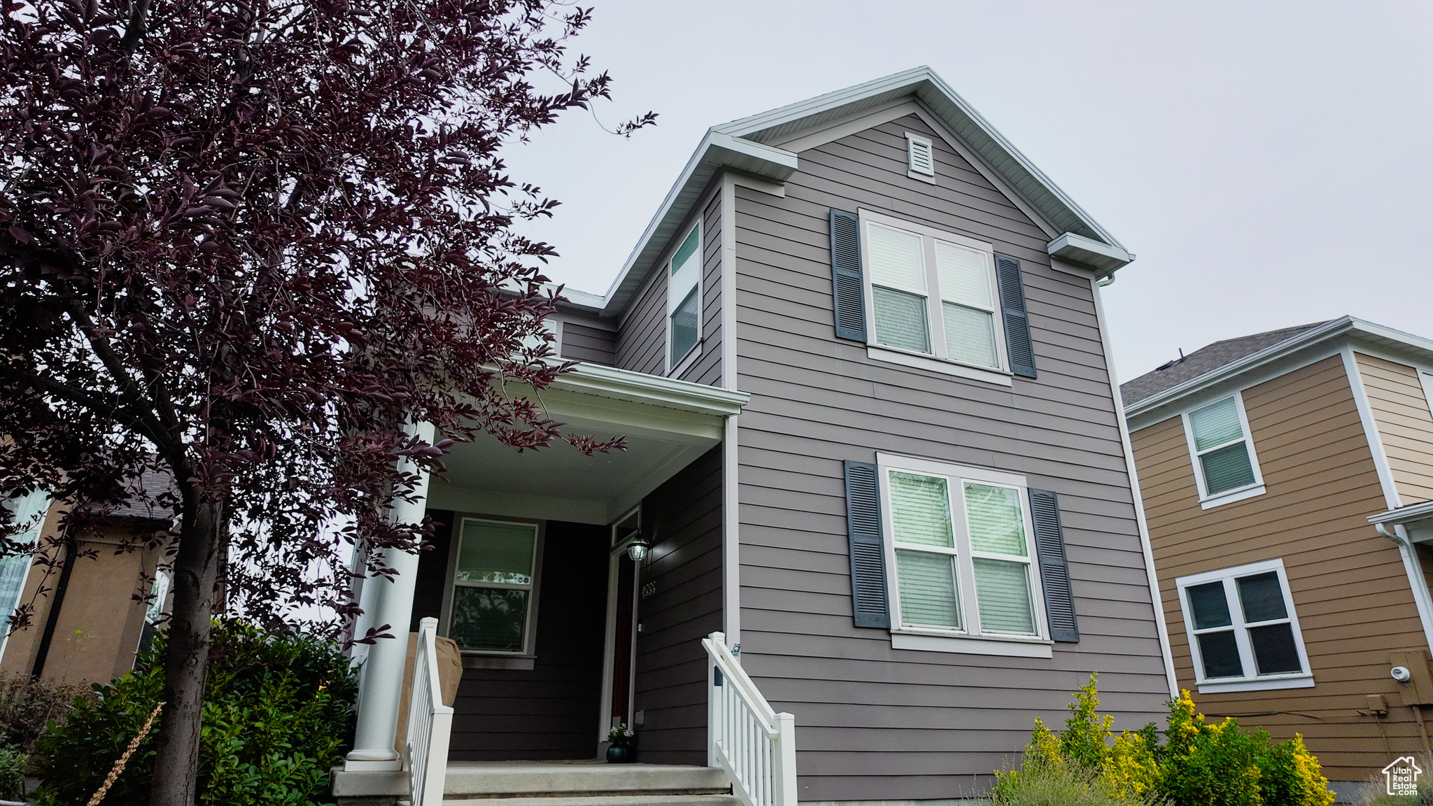 4555 W OPEN HILL DR.