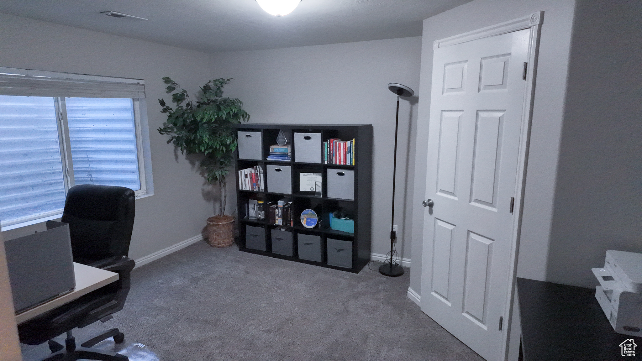 4555 W OPEN HILL DR.