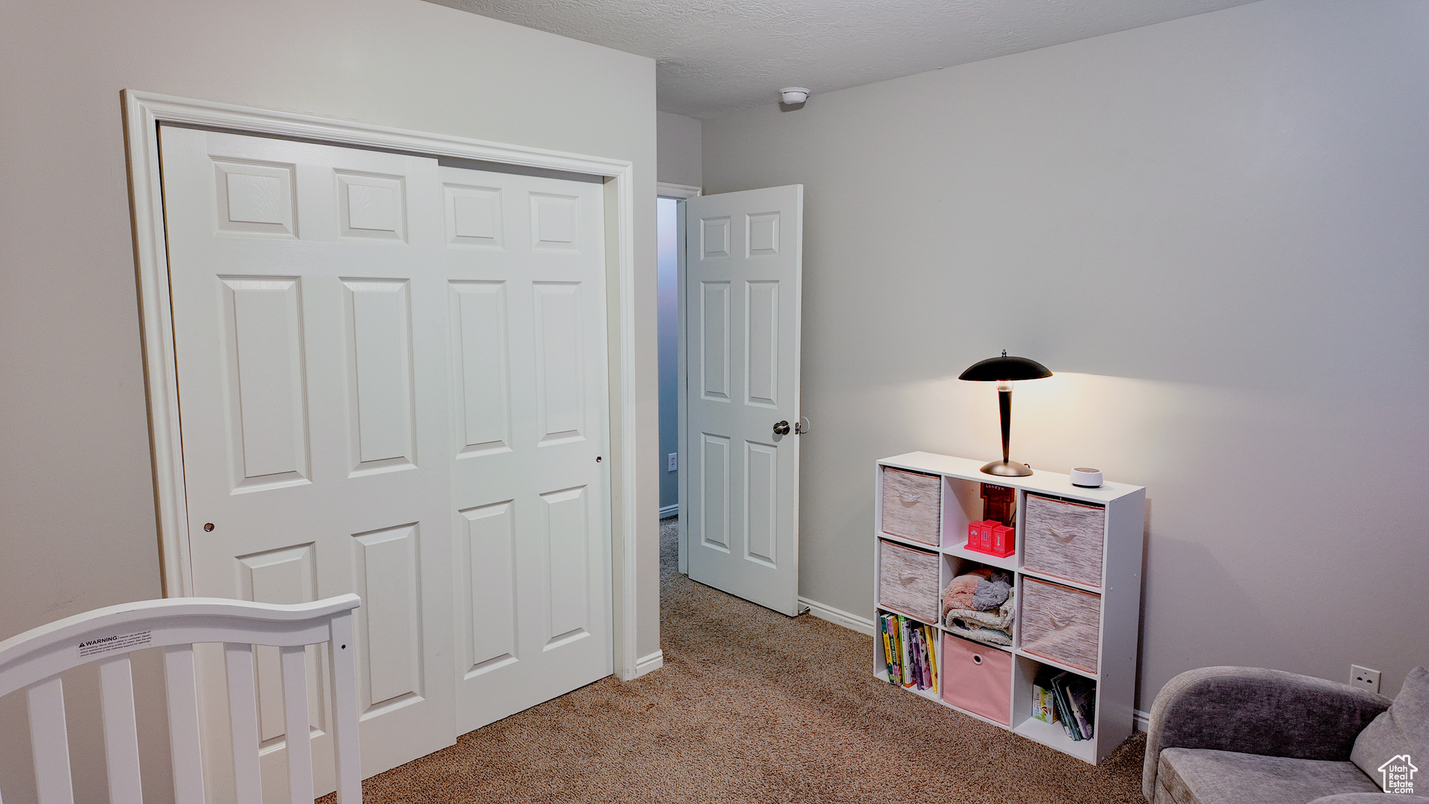 4555 W OPEN HILL DR.