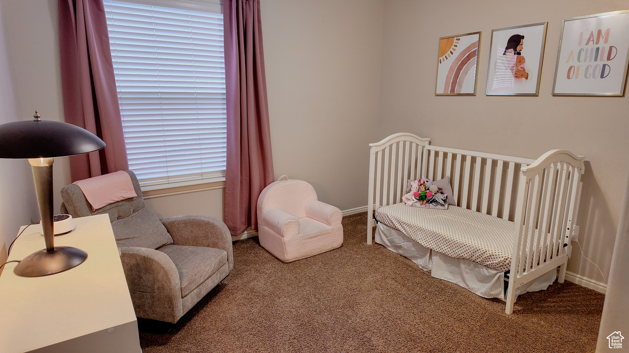 4555 W OPEN HILL DR.