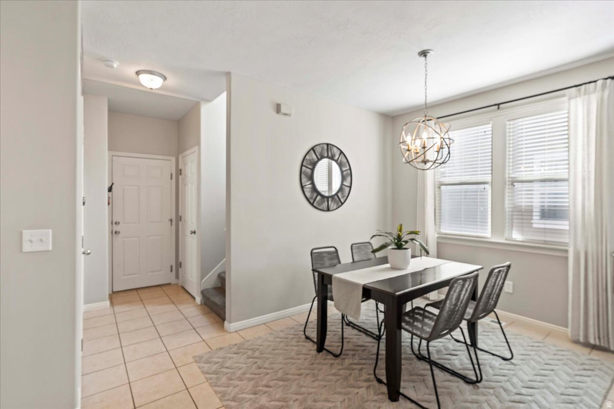 4555 W OPEN HILL DR.