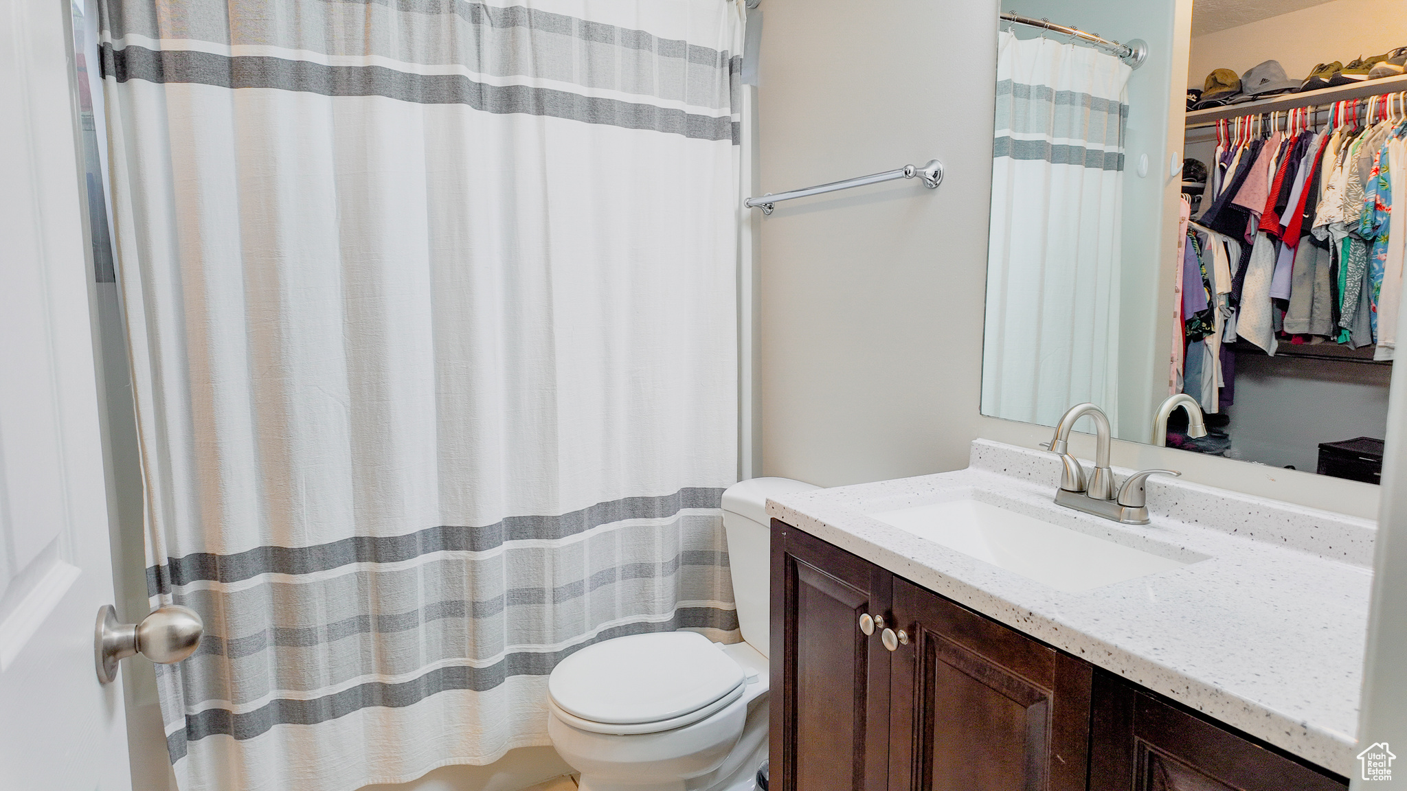 4555 W OPEN HILL DR.