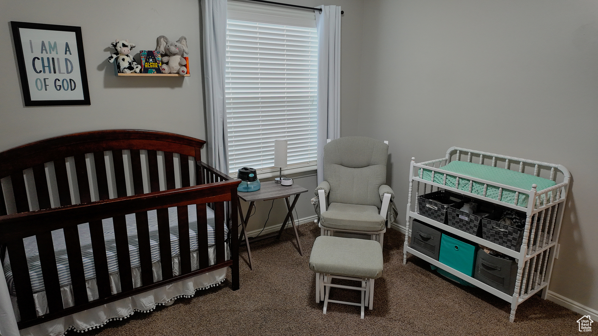 4555 W OPEN HILL DR.