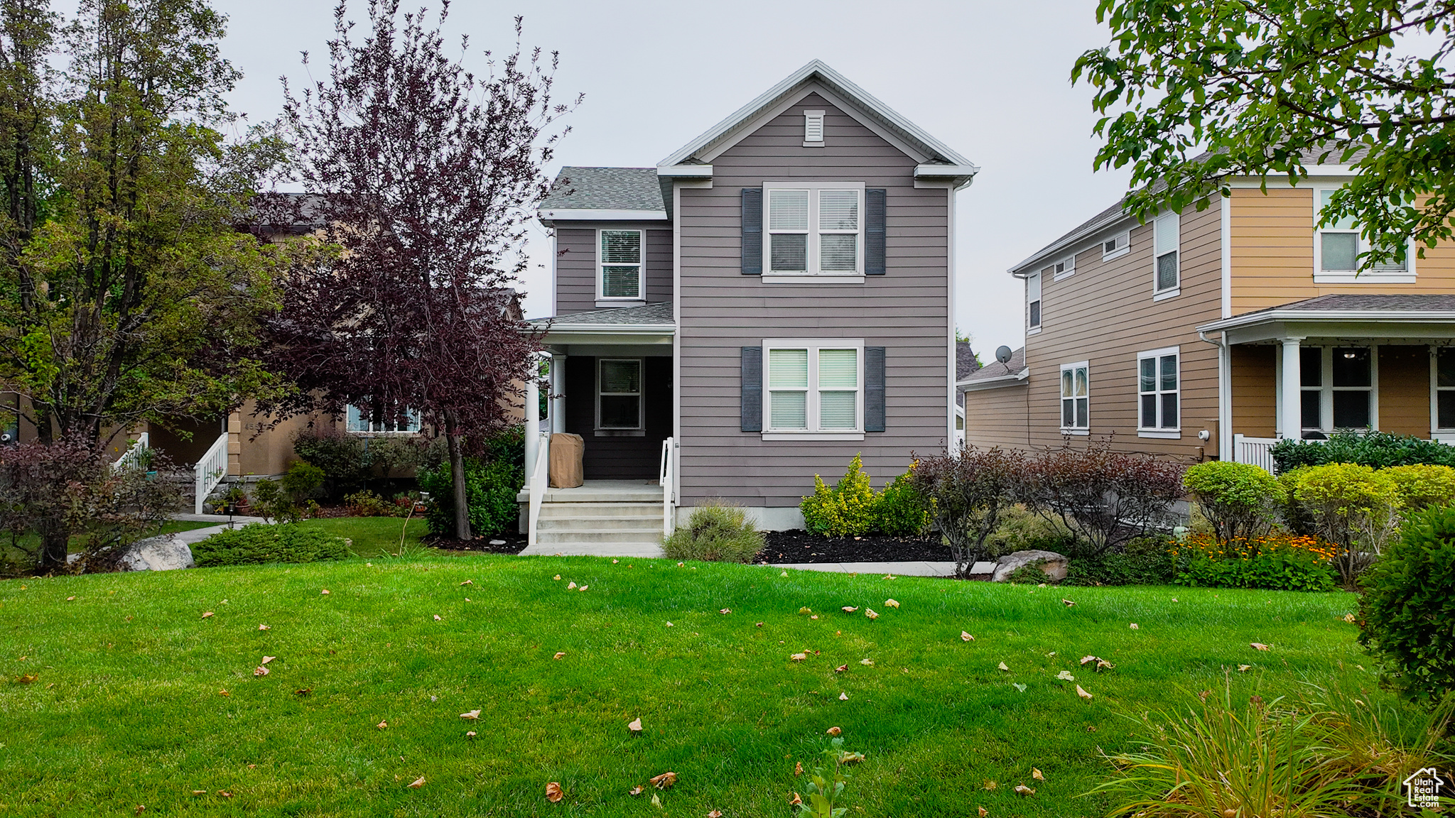 4555 W OPEN HILL DR.