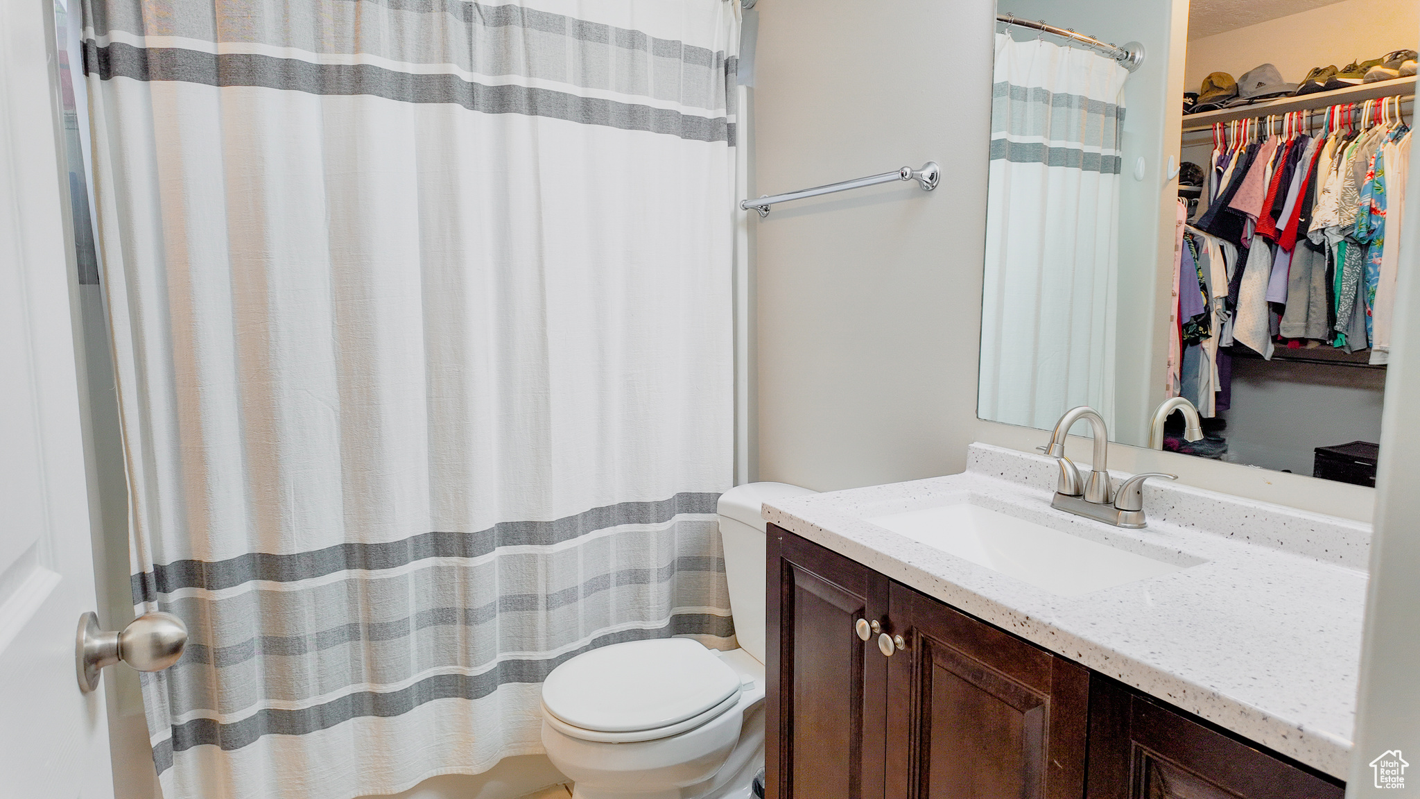 4555 W OPEN HILL DR.