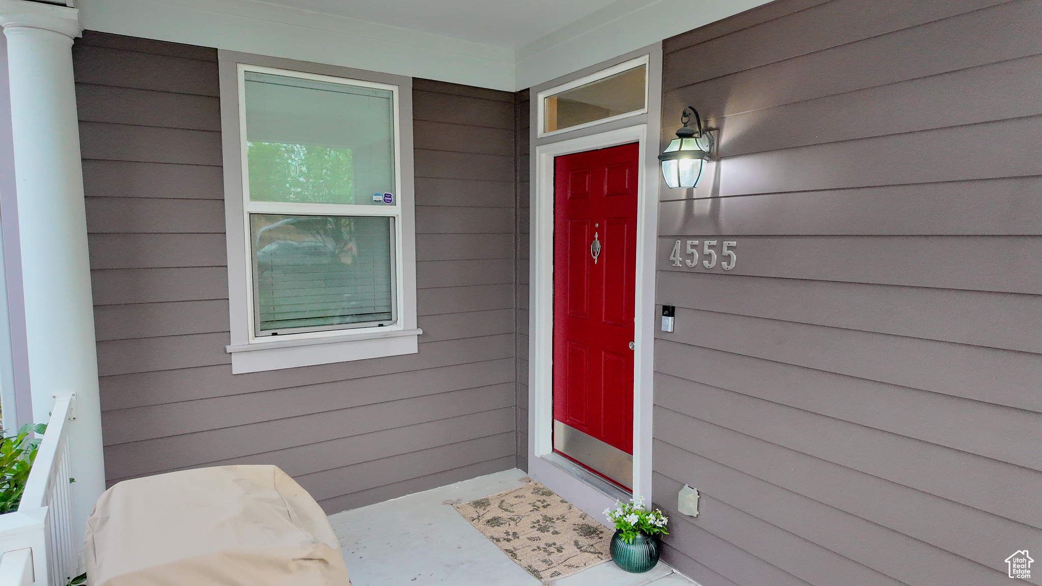 4555 W OPEN HILL DR.