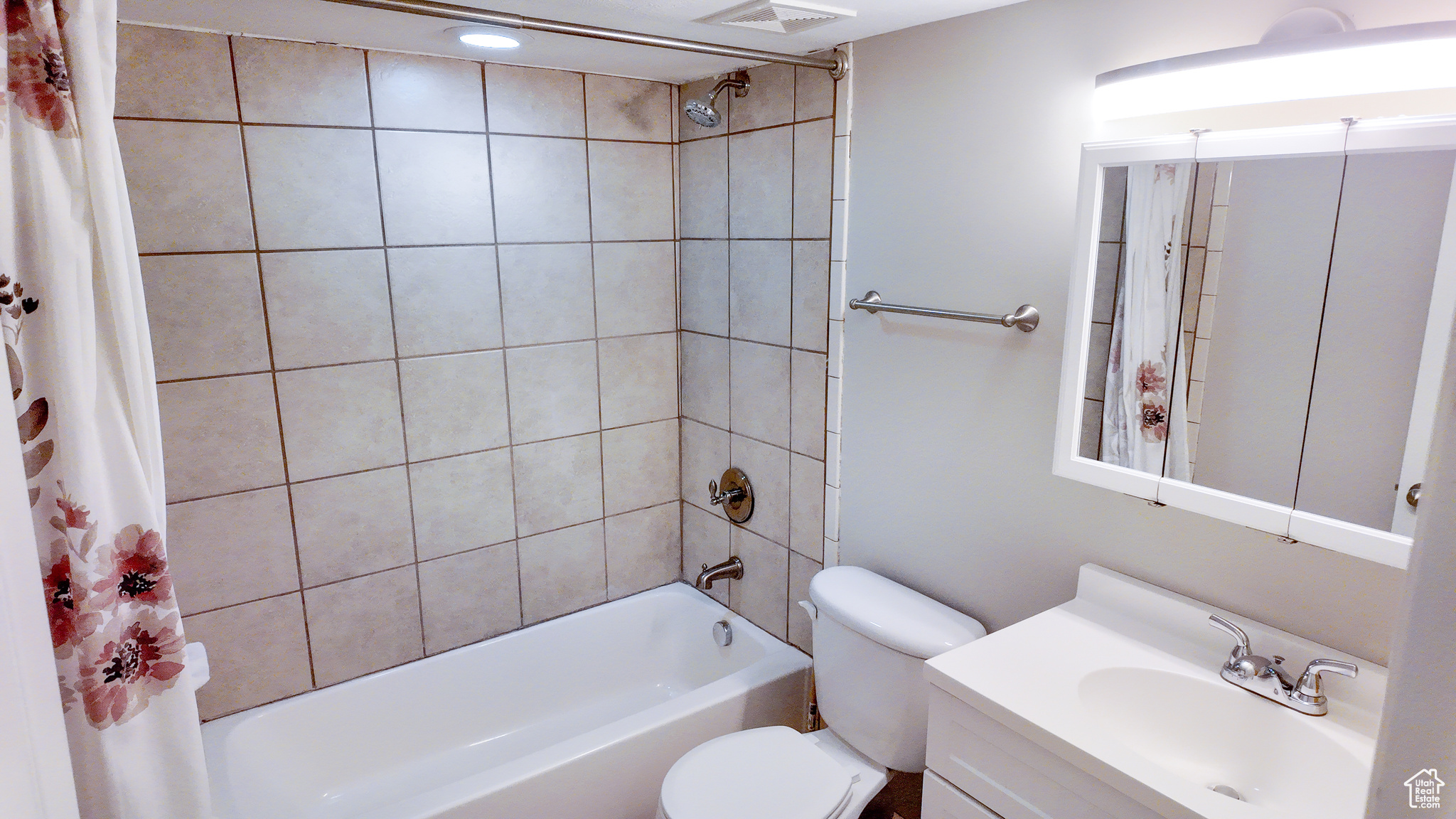 4555 W OPEN HILL DR.
