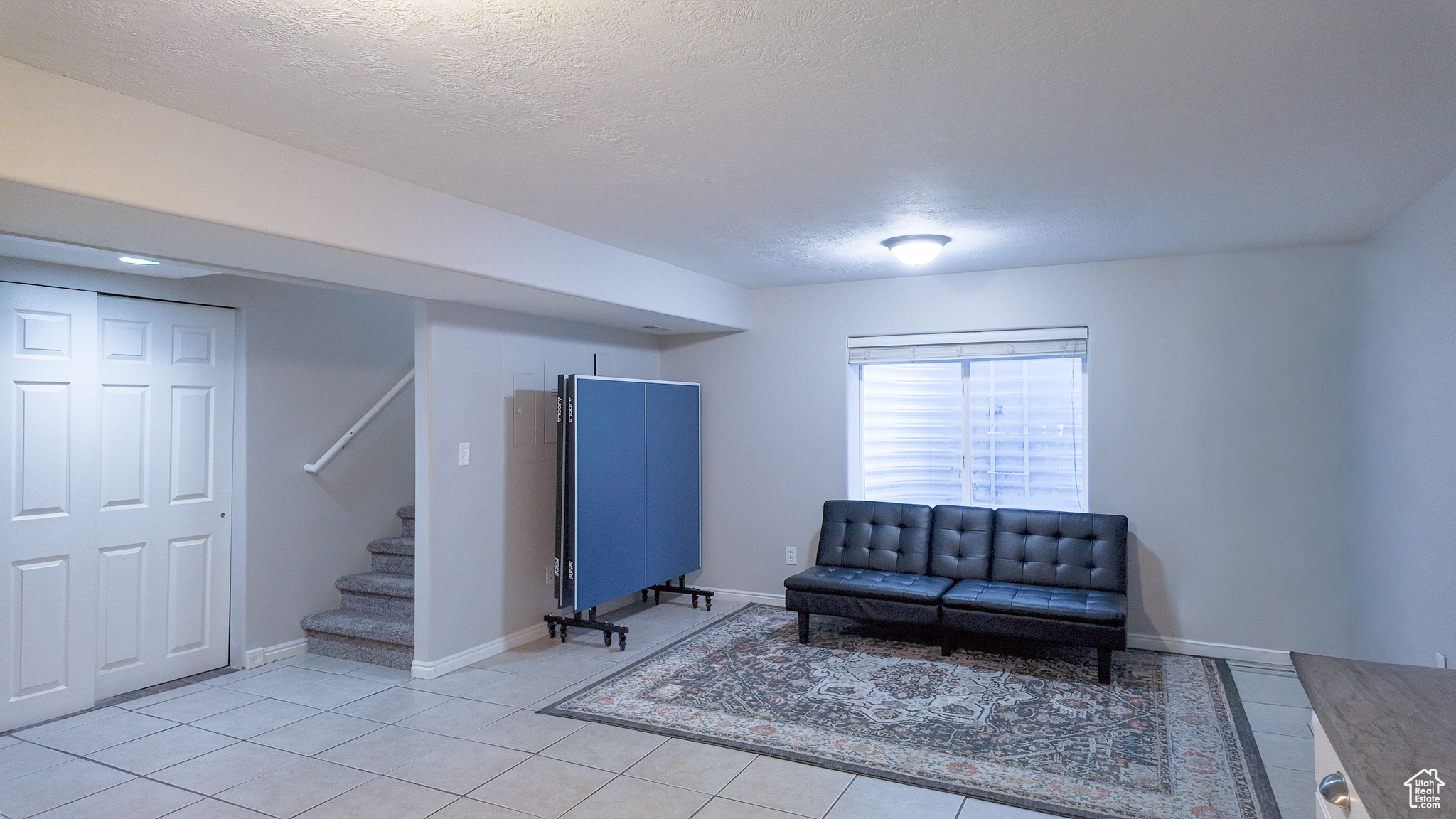 4555 W OPEN HILL DR.