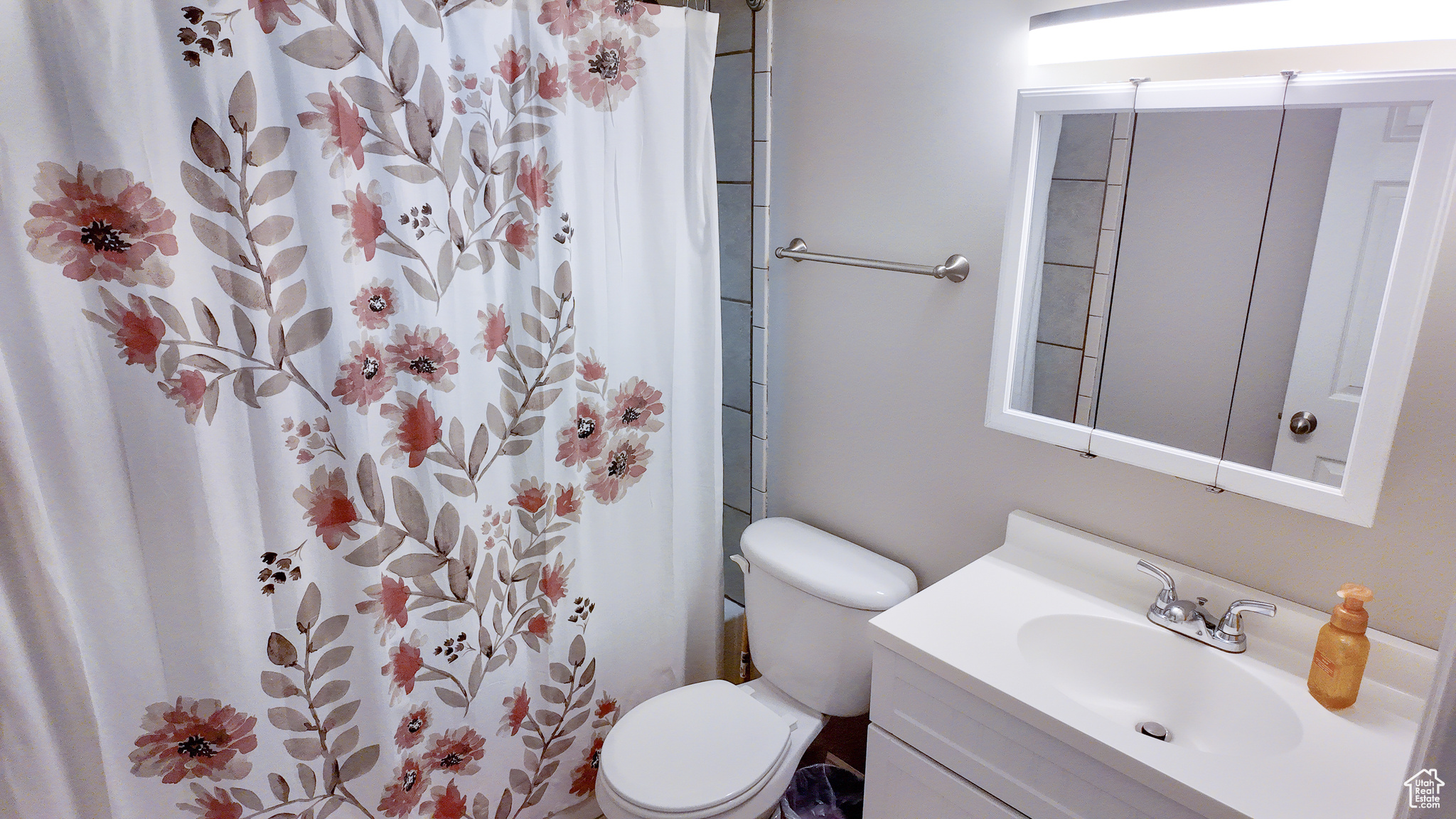 4555 W OPEN HILL DR.