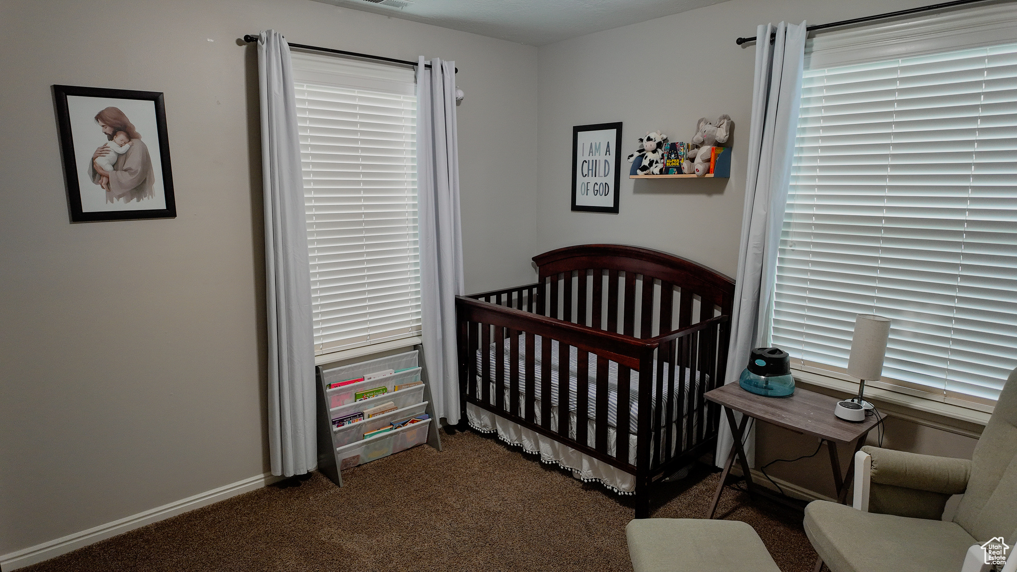 4555 W OPEN HILL DR.