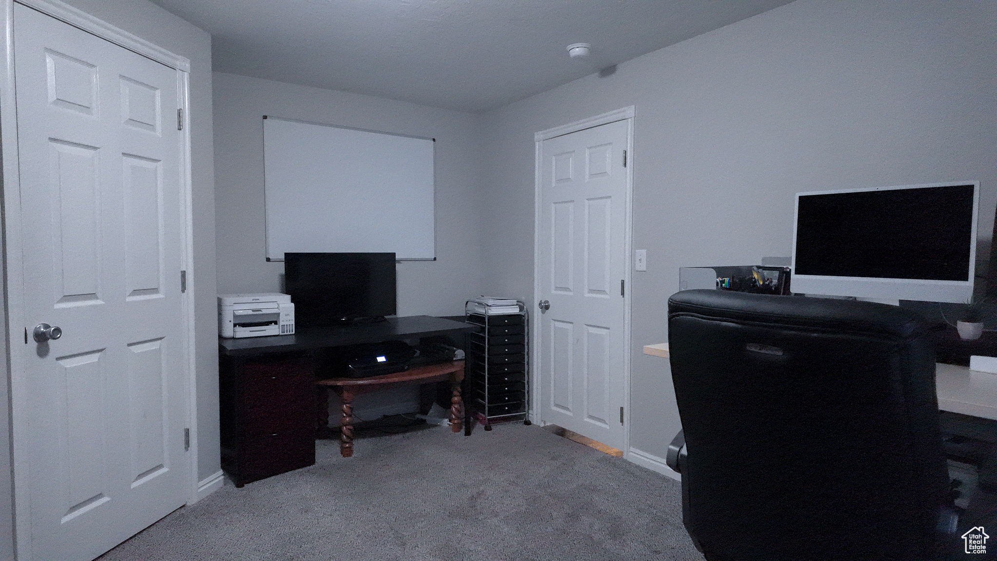 4555 W OPEN HILL DR.