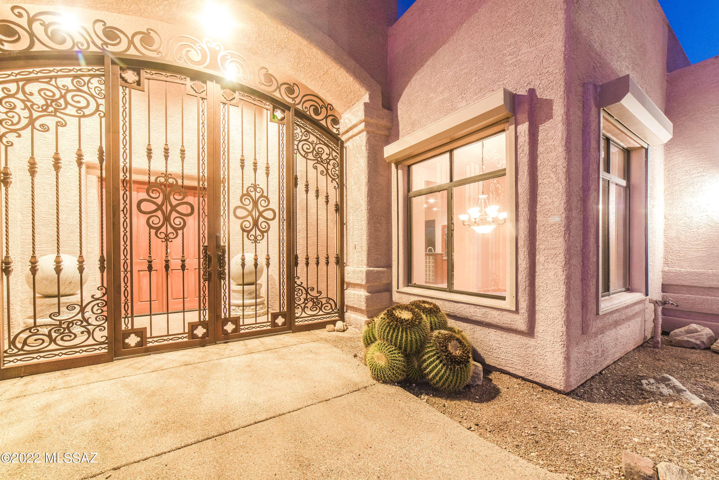 Tucson