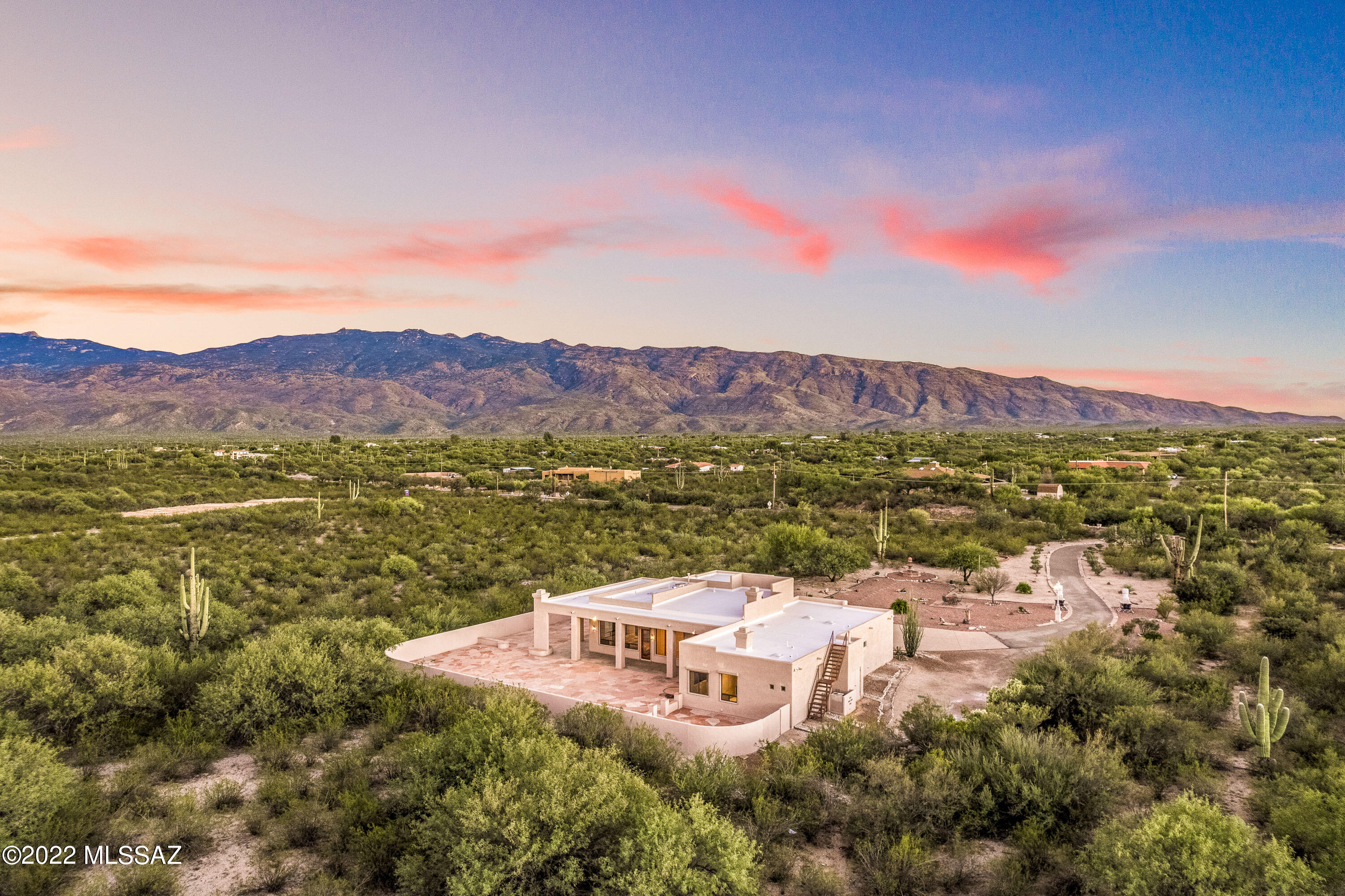 Tucson