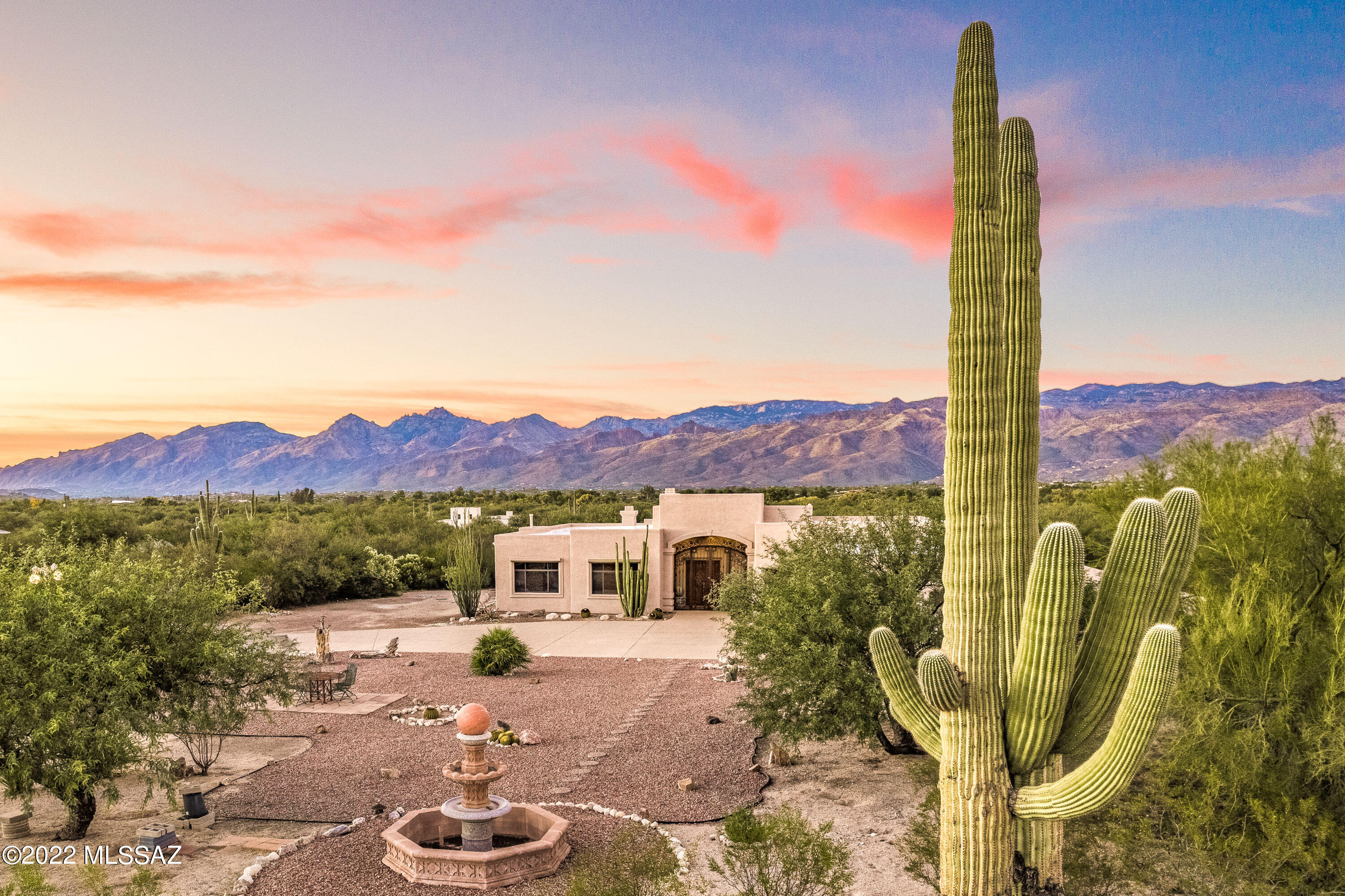 Tucson
