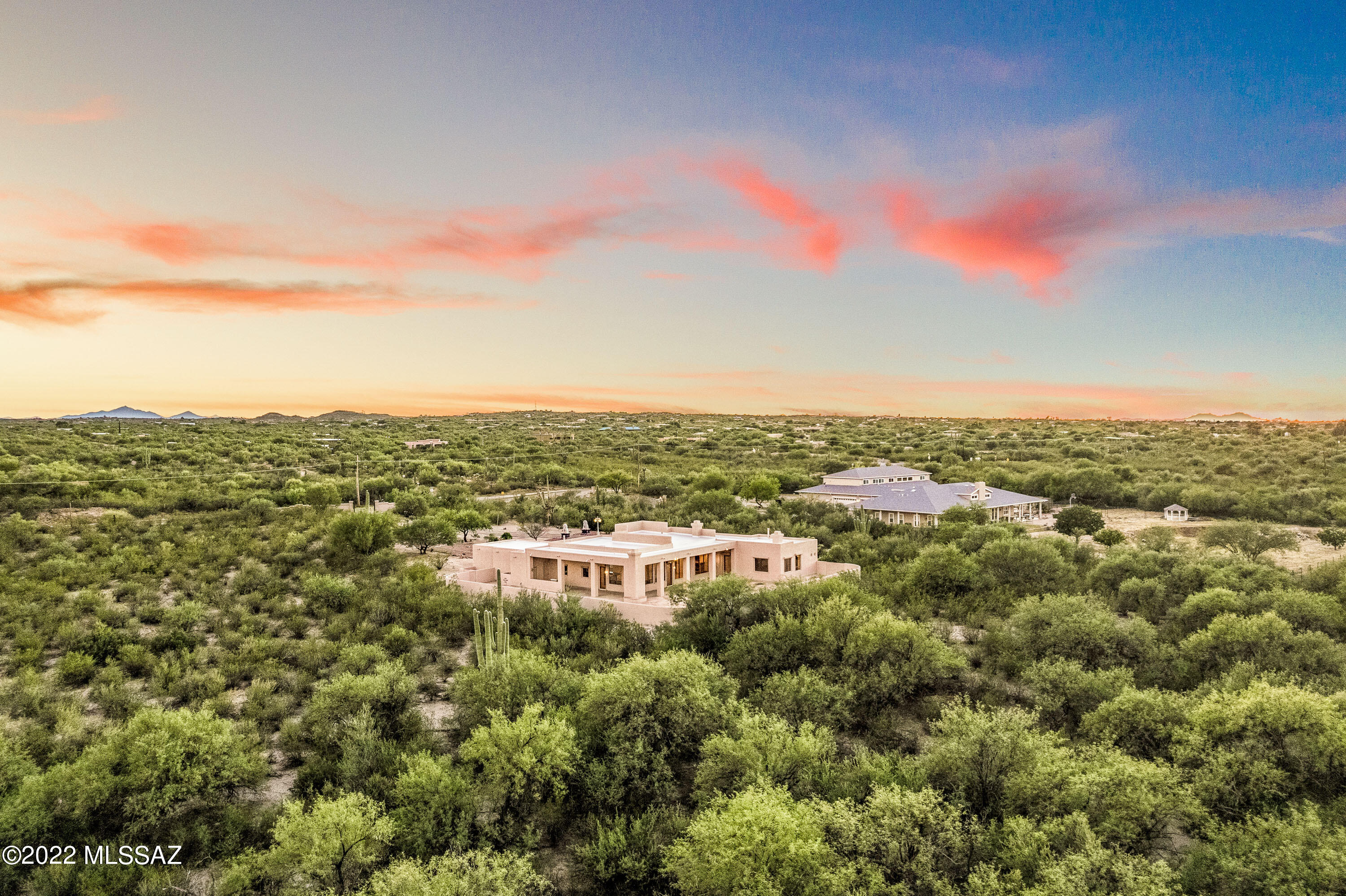 Tucson