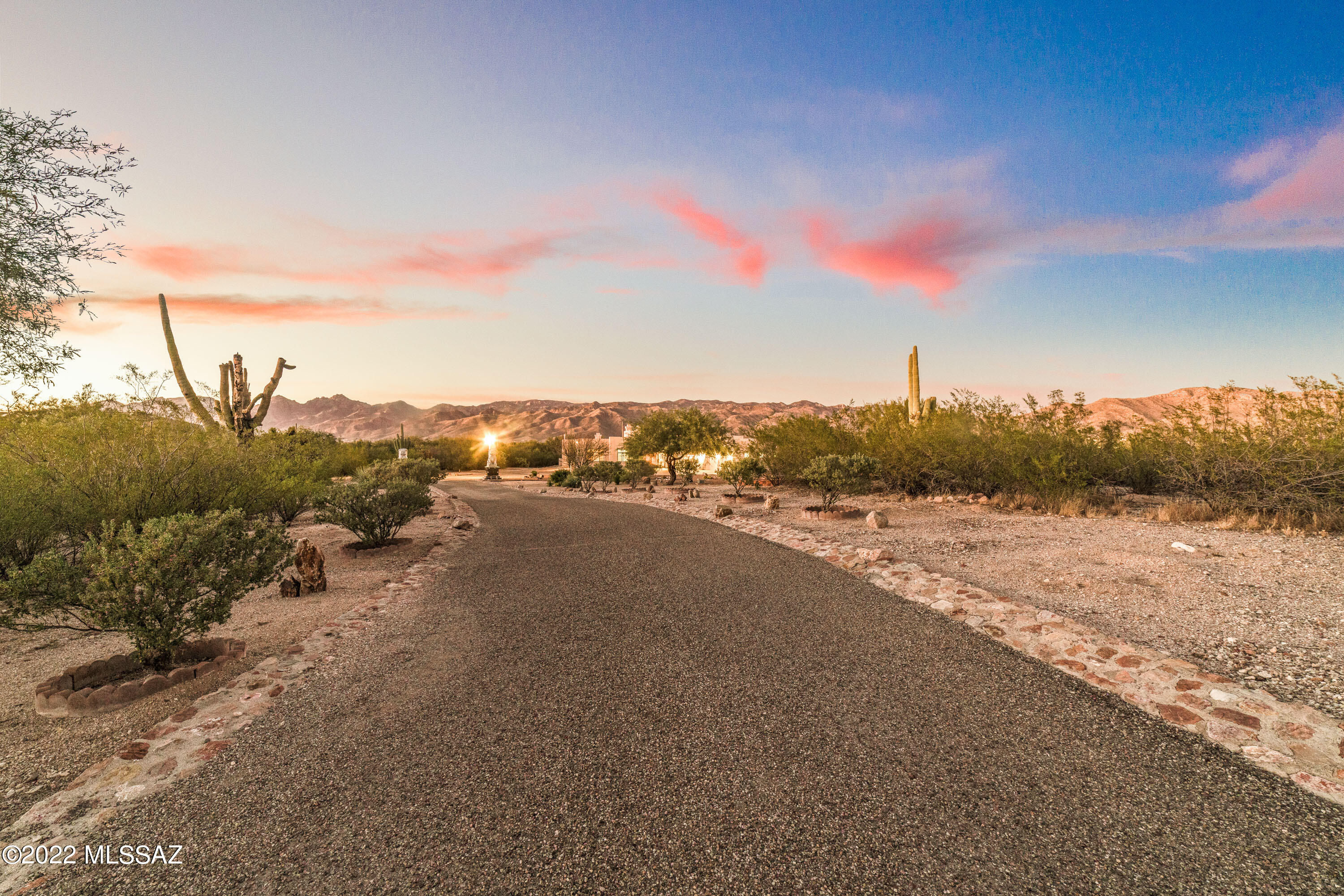 Tucson