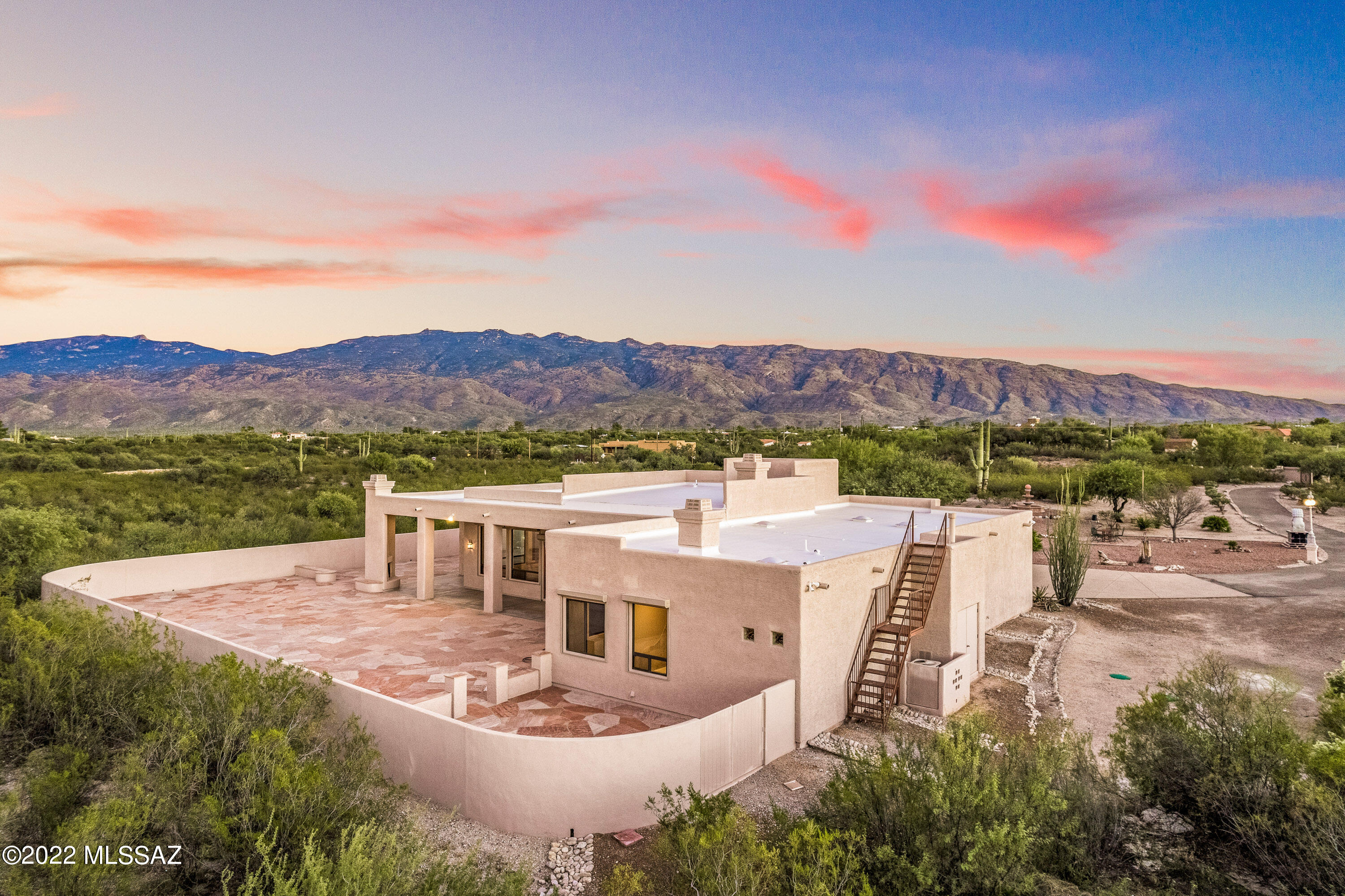 Tucson