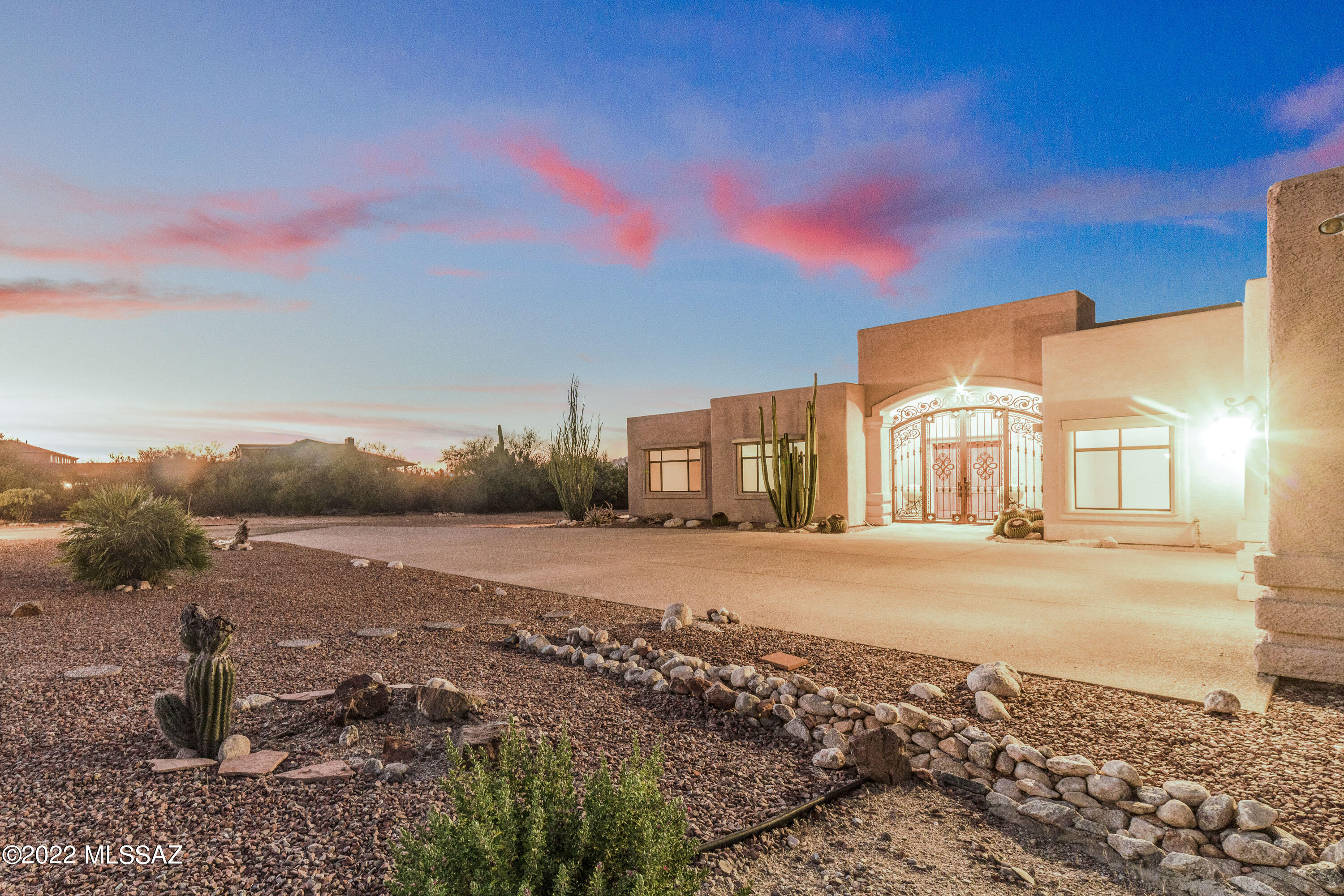 Tucson