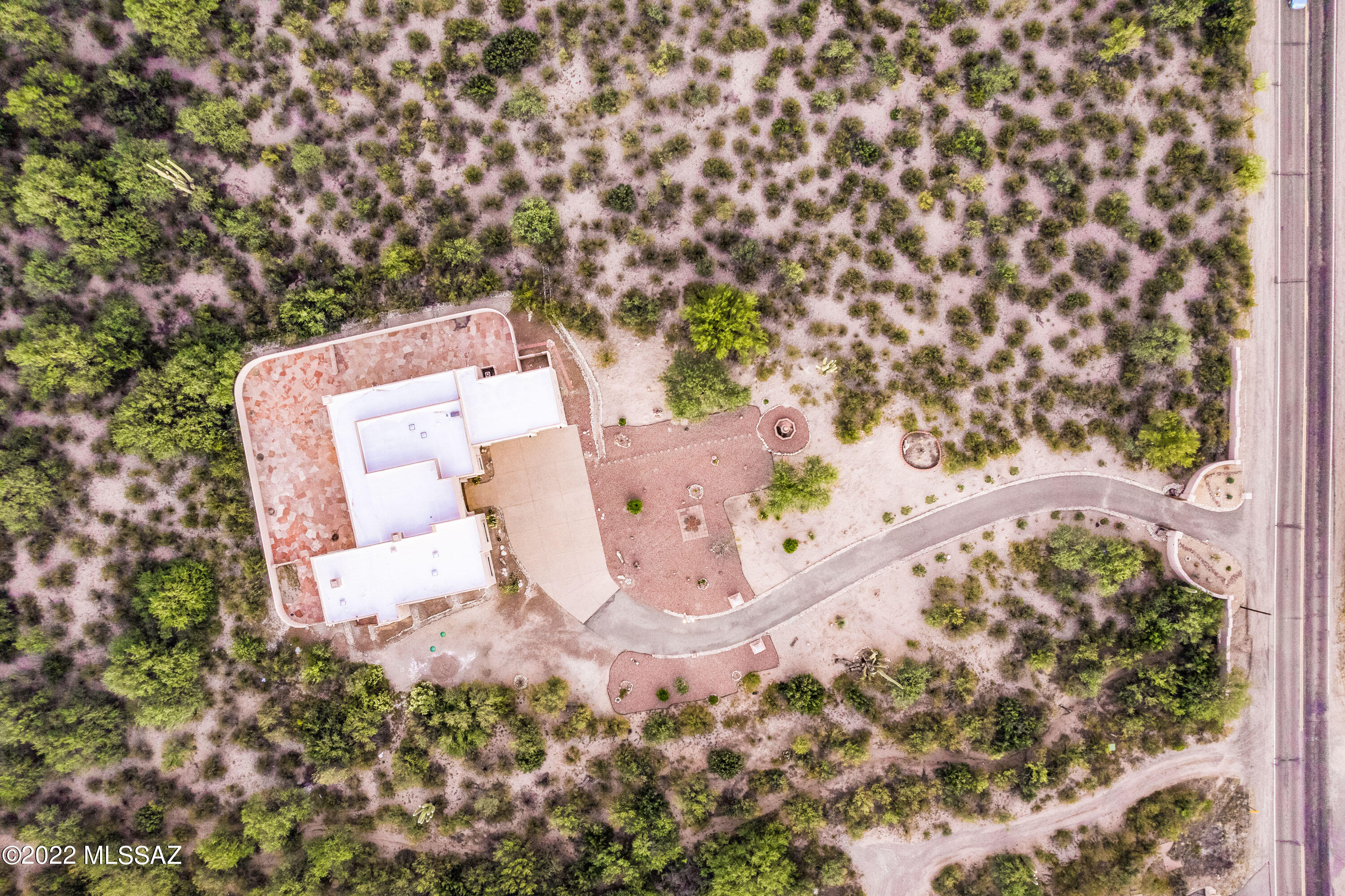 Tucson