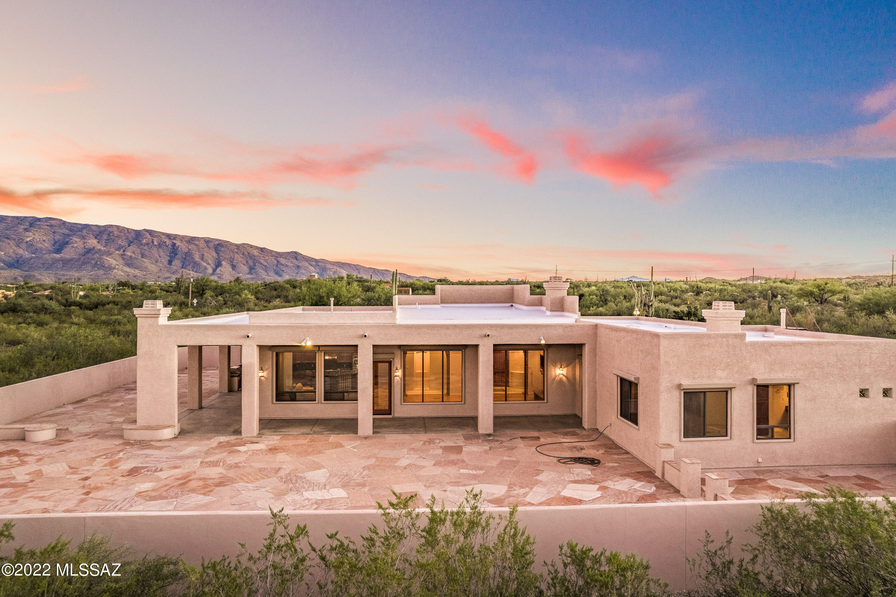 Tucson