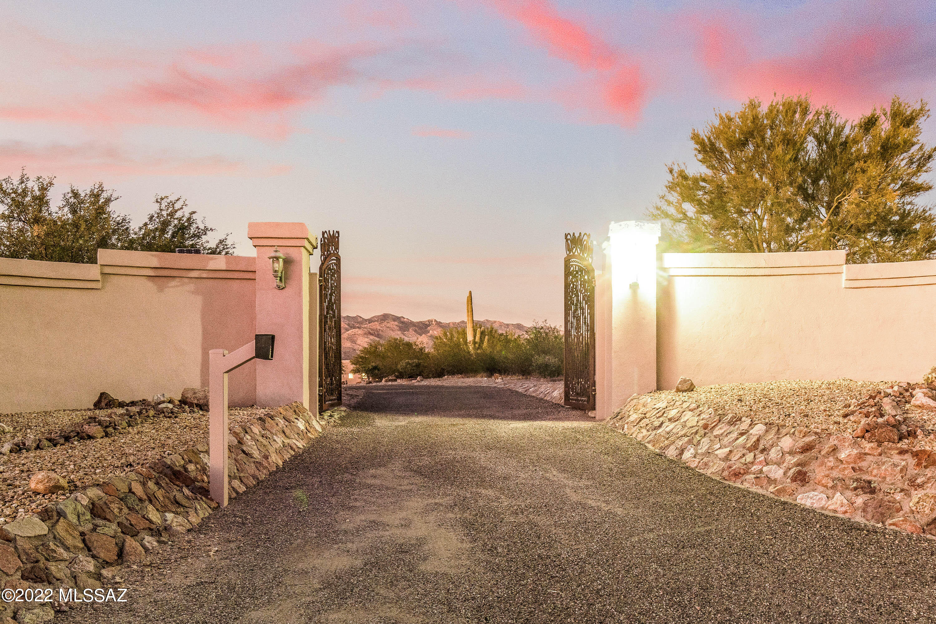 Tucson