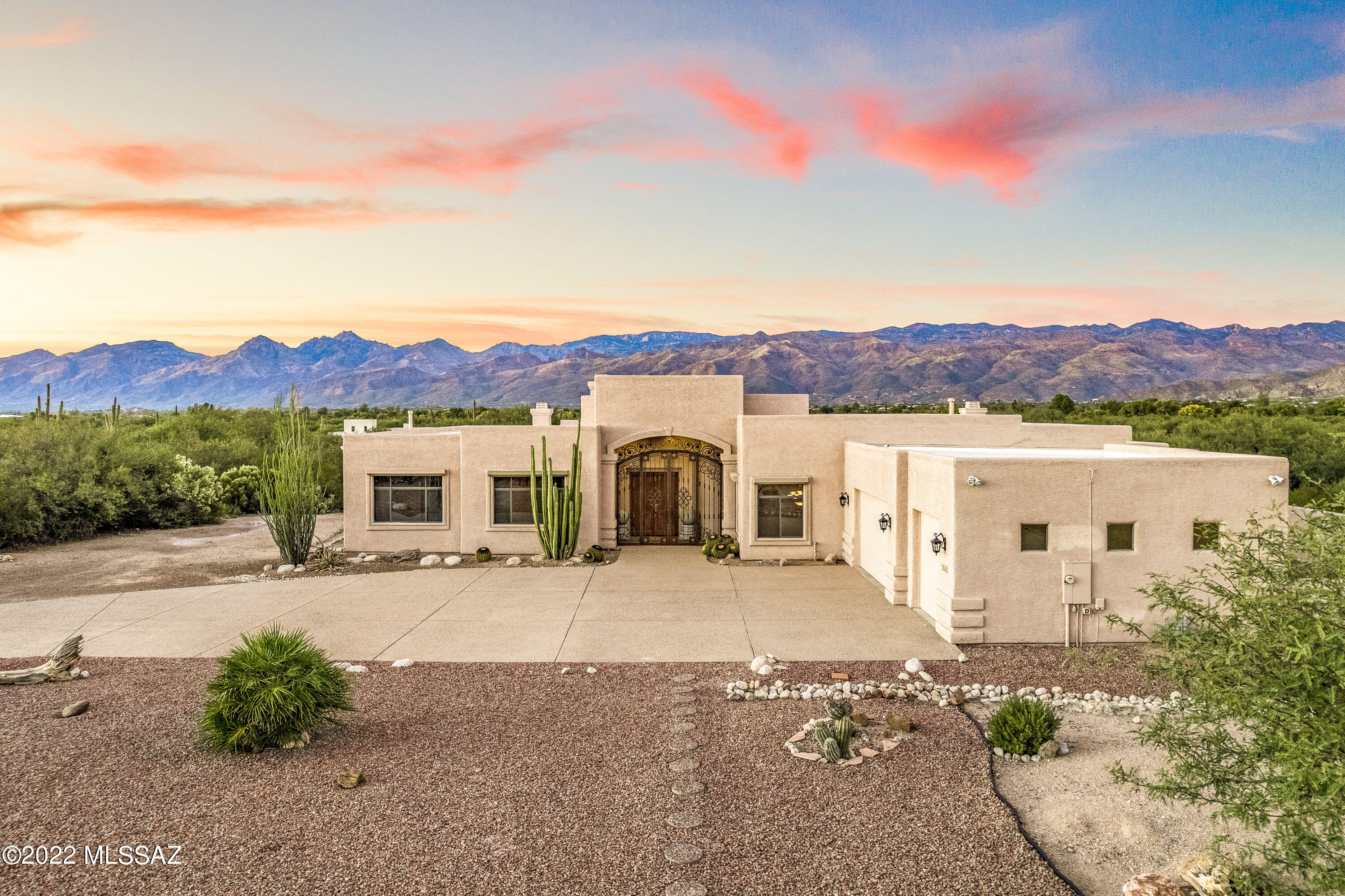 Tucson