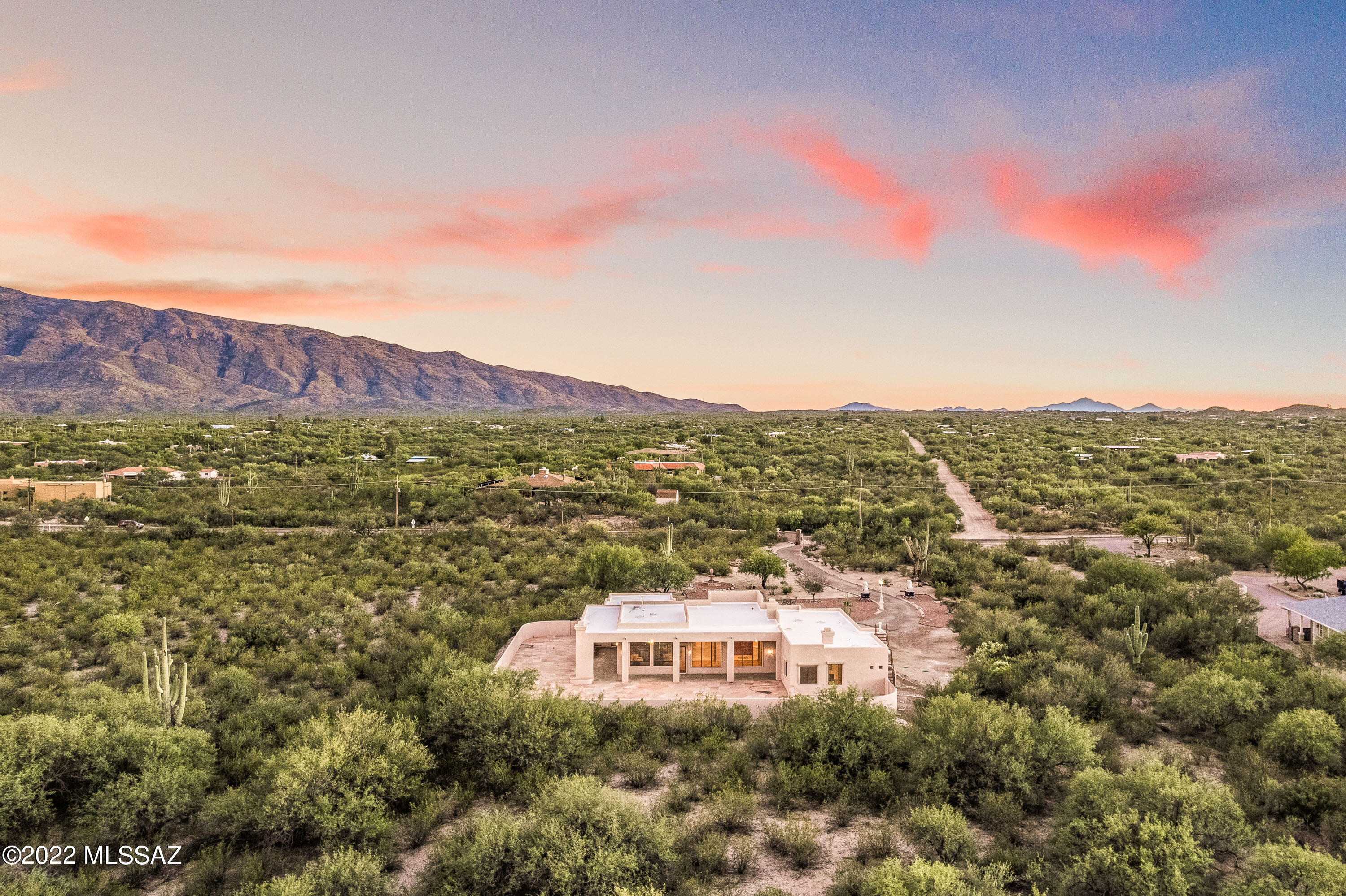 Tucson